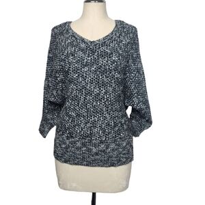 Jessica Simpson Chunky Knit Sweater S